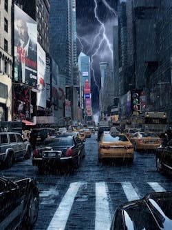 1655328611826 New Yorkfloods 1655328611826 New Yorkfloods