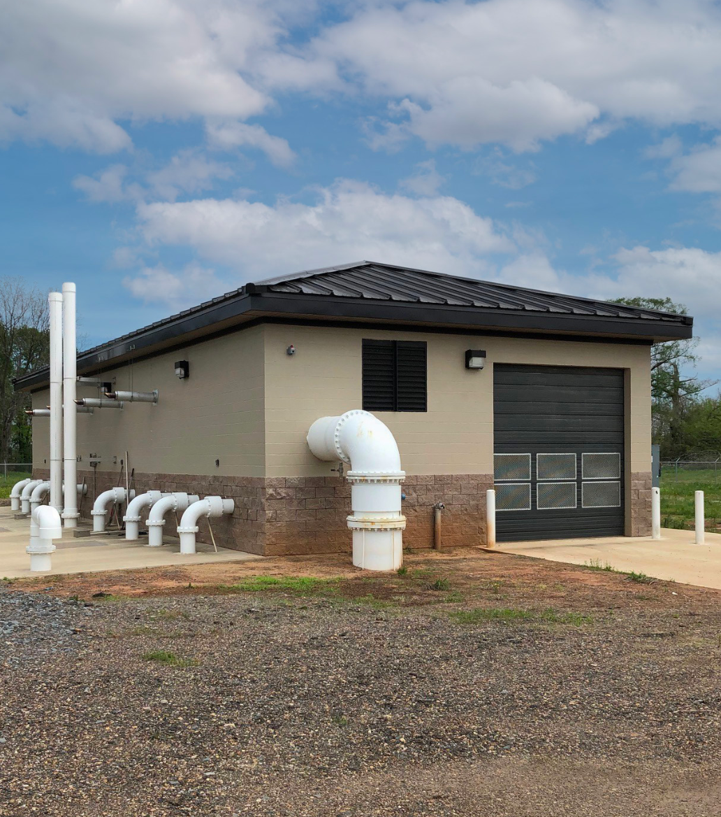 1655328612033 Masterliftstation