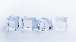 pfas-water_0