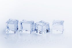 1655328612482 Pfaswater 0 1655328612482 Pfaswater 0