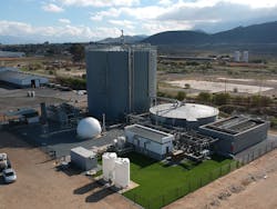 1655328612530 Biopaqafr 1655328612530 Biopaqafr