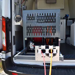 1655328612883 Dual Reel For Mainline And Lateral Evalution System 2 Aries Industries 1655328612883 Dual Reel For Mainline And Lateral Evalution System 2 Aries Industries