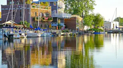 benton-harbor-water