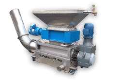 1655328613102 Spiraliftsc Pr 1655328613102 Spiraliftsc Pr