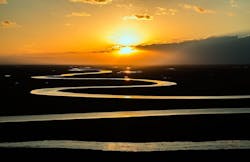 1655328613597 Streams 1655328613597 Streams