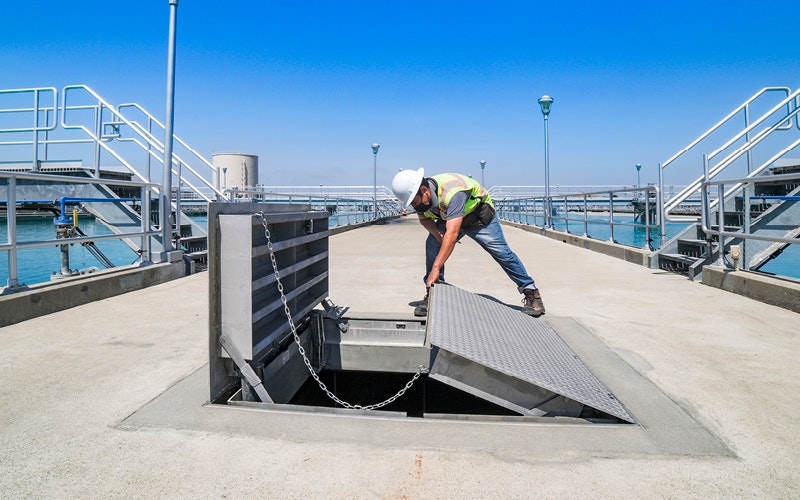 1655328613848 Photo 1 Wd 1