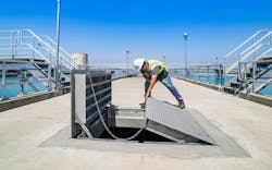 1655328613848 Photo 1 Wd 1 1655328613848 Photo 1 Wd 1