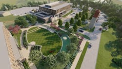 1655328613927 Thewatertowerwelcomesfirsttenantcarolloengineersmin 1655328613927 Thewatertowerwelcomesfirsttenantcarolloengineersmin