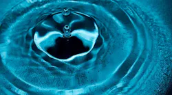 one-water