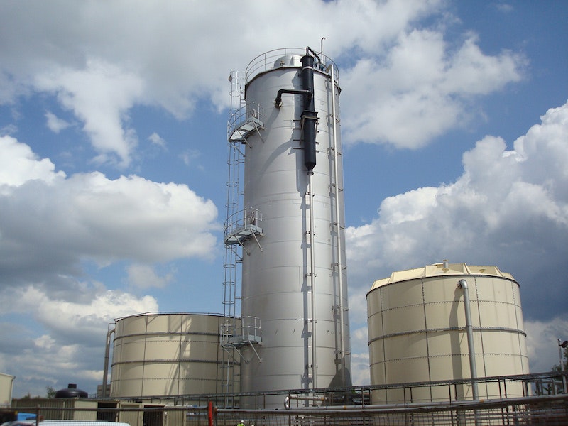 1655328614591 Biopaqic