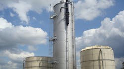 BIOPAQ®IC BIOPAQ®IC