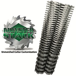 WWD Enews Top Content 090621