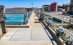 Photo%202%20W%26WD%20%281%29 Photo%202%20W%26WD%20%281%29