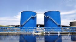 BIOPAQ®ICX BIOPAQ®ICX