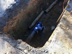 Replacing%20the%20old%20connection%20with%20HYMAX%20Grip%20T Replacing%20the%20old%20connection%20with%20HYMAX%20Grip%20T