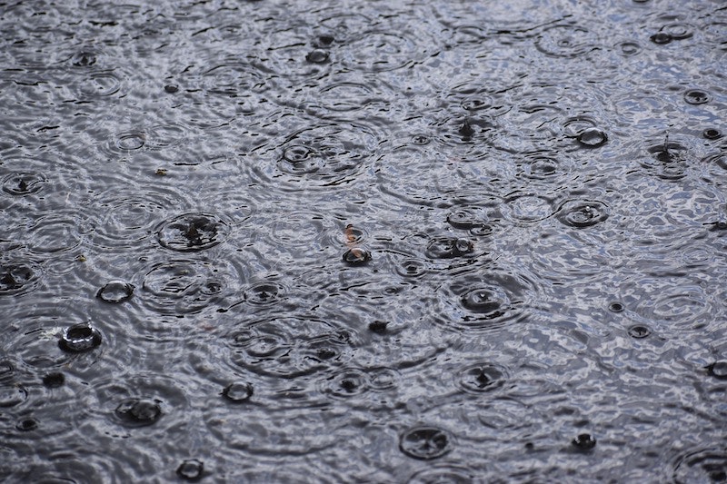 1655328615527 Rainfall 1