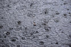 1655328615527 Rainfall 1 1655328615527 Rainfall 1