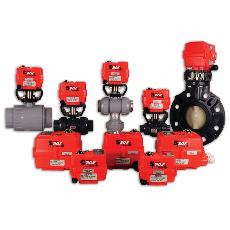 WWD Tech360 Ad_Series 19 Sept 2021 high res