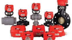 WWD Tech360 Ad_Series 19 Sept 2021 high res WWD Tech360 Ad_Series 19 Sept 2021 high res