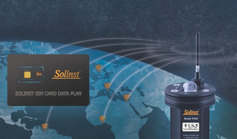 9500-SIM Promo Image - PR