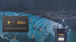 9500-SIM Promo Image - PR 9500-SIM Promo Image - PR