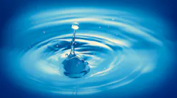 one-water
