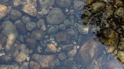 pomona-california-perchlorate-jury-awards-48-million-groundwater-water-984058_1920-min