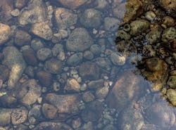 1655328616008 Pomonacaliforniaperchloratejuryawards48milliongroundwaterwater984058 1920mi 1655328616008 Pomonacaliforniaperchloratejuryawards48milliongroundwaterwater984058 1920mi