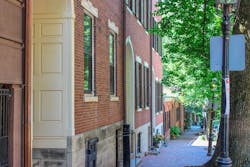 1655328616611 Beaconhill 1655328616611 Beaconhill