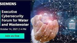 WWD_Webinar_Alert_Siemens_Cyber_Forum_800px WWD_Webinar_Alert_Siemens_Cyber_Forum_800px