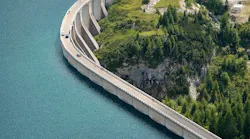 usaid-stantec-power-infrastructure-usaid-min