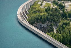 1655328617028 Usaidstantecpowerinfrastructureusaidmin 1655328617028 Usaidstantecpowerinfrastructureusaidmin