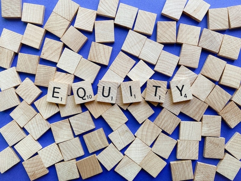 1655328617183 Nawcadoptsfiveprinciplesforadvancingwaterequityequity5351039 1920min