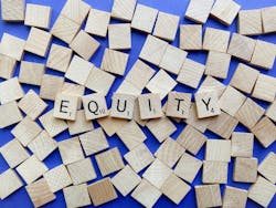 1655328617183 Nawcadoptsfiveprinciplesforadvancingwaterequityequity5351039 1920min 1655328617183 Nawcadoptsfiveprinciplesforadvancingwaterequityequity5351039 1920min