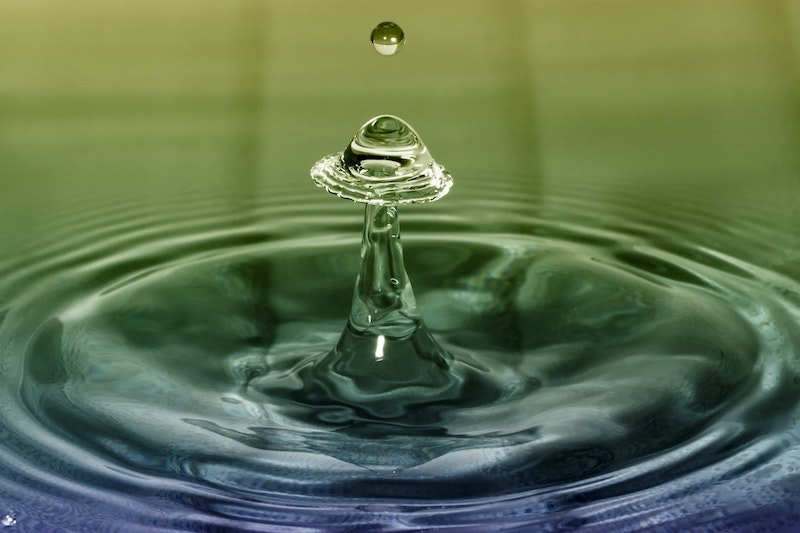 1655328617511 Waterscarcity 0