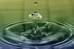 1655328617511 Waterscarcity 0 1655328617511 Waterscarcity 0