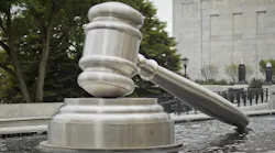 American-Public-Works-Association-APWA-Announces-New-President-gavel-statue-2771088_1920-min