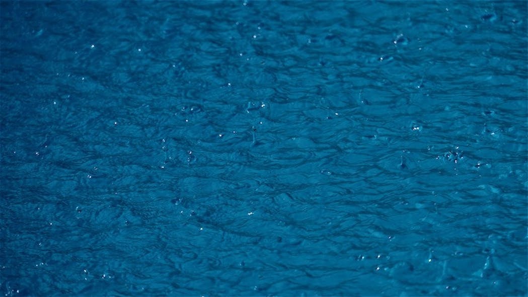 storm-water_3