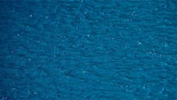 1655328618211 Stormwater 3 1655328618211 Stormwater 3