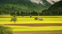 rural-water