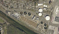 1655328618436 Plant Aerial View 2014 1655328618436 Plant Aerial View 2014