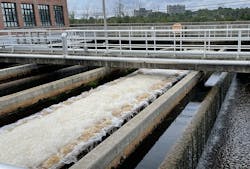 DENORATETRA-DeniteArlington DENORATETRA-DeniteArlington