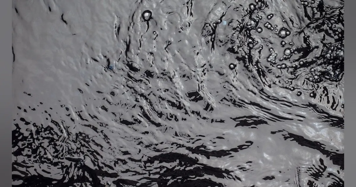 What is Solids Handling? | Wastewater Digest