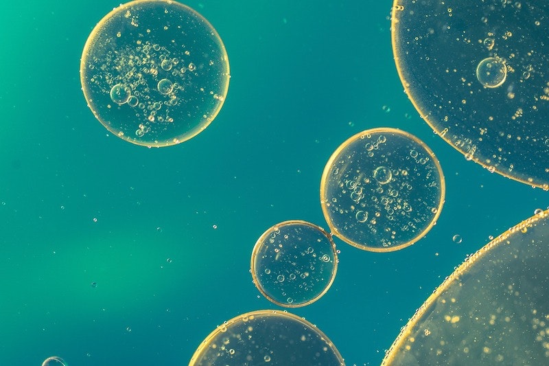 1655328620941 Oil In Water