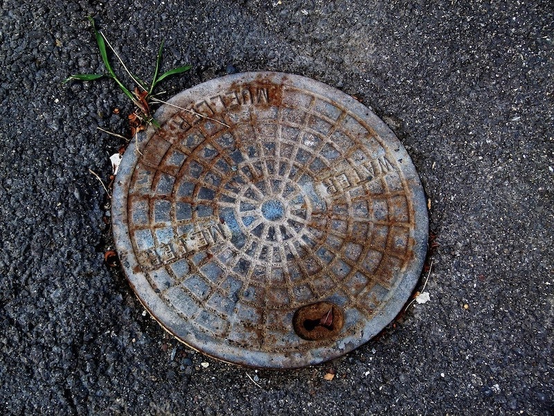 1655328620995 Manhole
