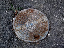 1655328620995 Manhole 1655328620995 Manhole