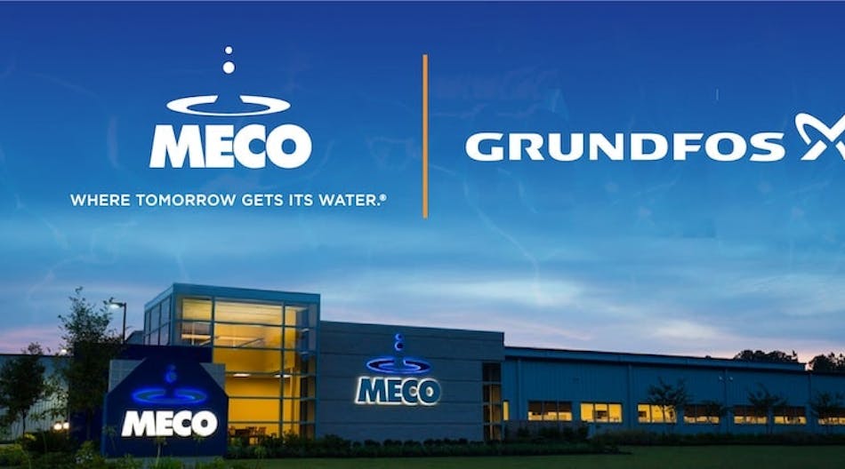 Grundfos-MECO-acquisition-intent