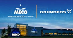 1655328620997 Grundfosmecoacquisitionintent 1655328620997 Grundfosmecoacquisitionintent