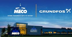 Grundfos-MECO-acquisition-intent