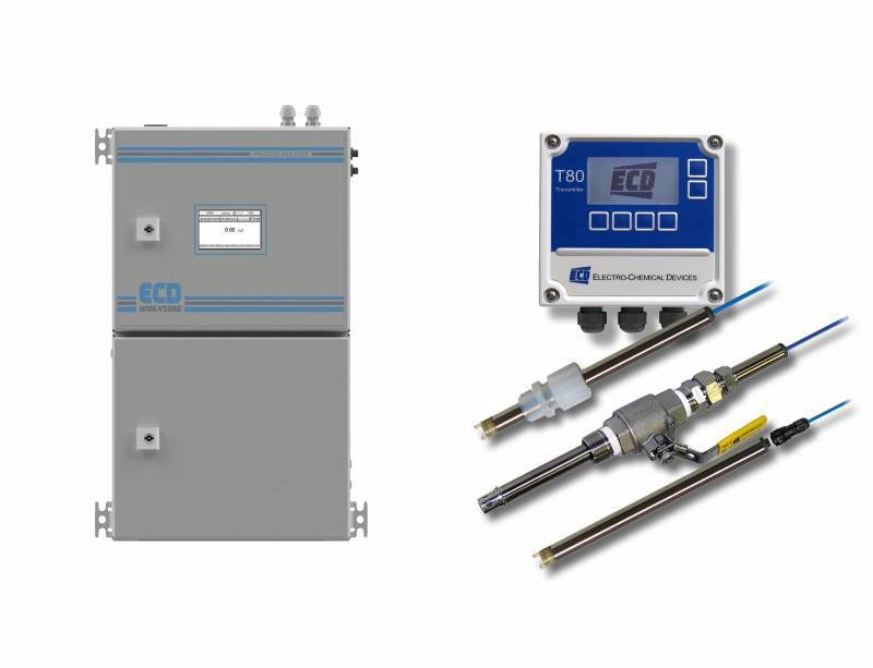 ECD-800 Pix W Pb Cu EPA LCR Analyzers_0